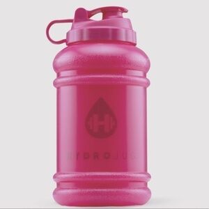 HYDROJUG pomegranate 73 oz pro jug